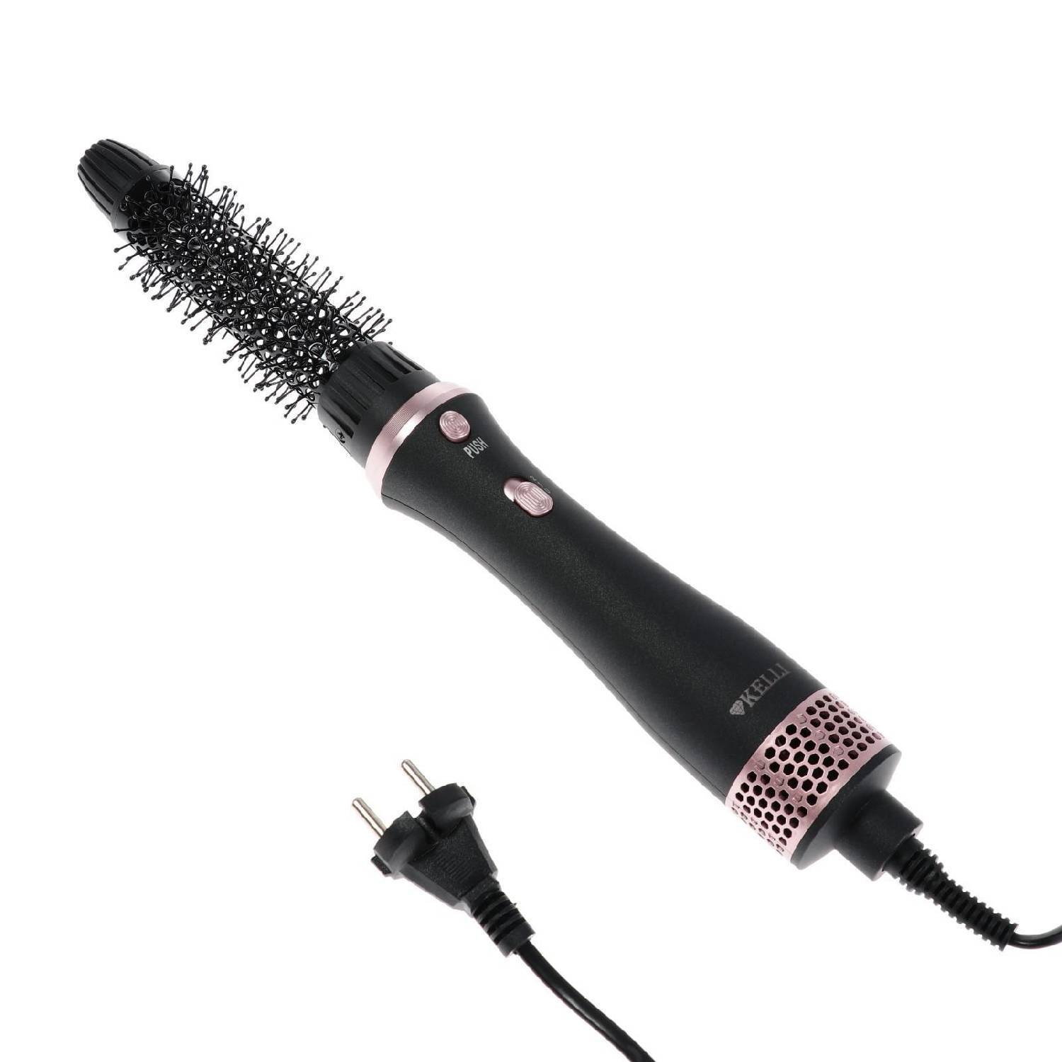 

Фен Kelli Kl-1126