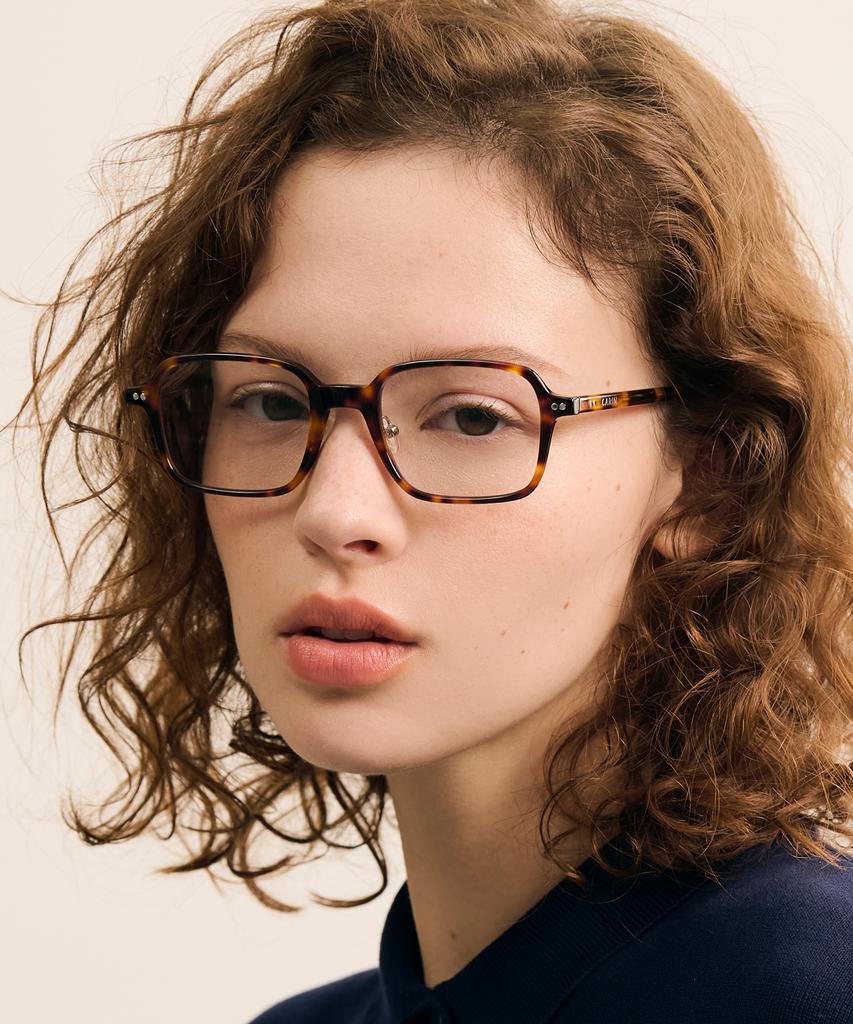 Kalin [Blue Light Lens] Arno S C2