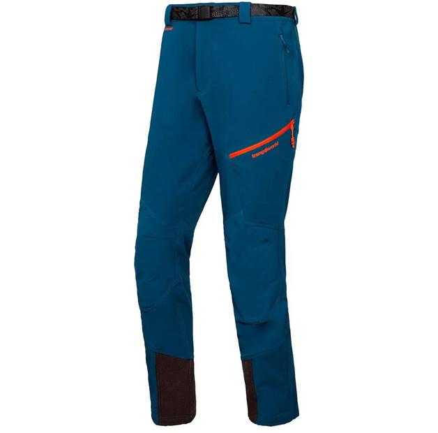 Trangoworld Pants TRX2 Dura Extreme Pro