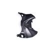Modified Carbon Fiber Tail Cover for Honda CBR1000RR-R SP Fireblade