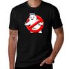Baby Stay Puft Logo Ghostbusters Afterlife No Ghosts 3d Style Tshirt Christmas Theme Tee Top