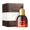 Donginbi, 1899 Signature, Anti-Aging, Öl, 25 g