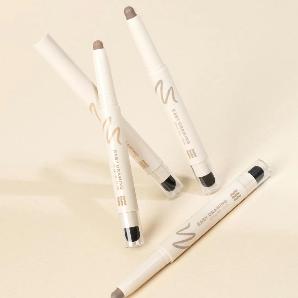 Easy Drawing Shading Stick DS1. Neutral Drawing