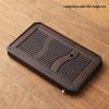 Jialang Bamboo Tea Tray