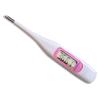 Household Thermometer Baby Indoor Electronic Thermometer Celsius Fahrenheit Thermometer Water Temperature Meter Thermomètre