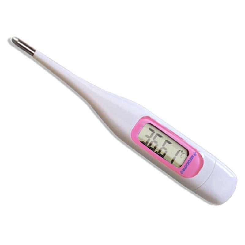 Household Thermometer Baby Indoor Electronic Thermometer Celsius Fahrenheit Thermometer Water Temperature Meter Thermomètre