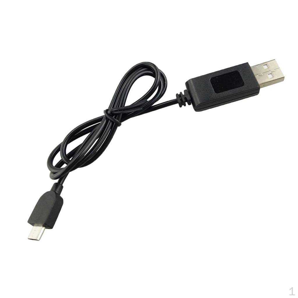 

Battery Adapter 6 U47