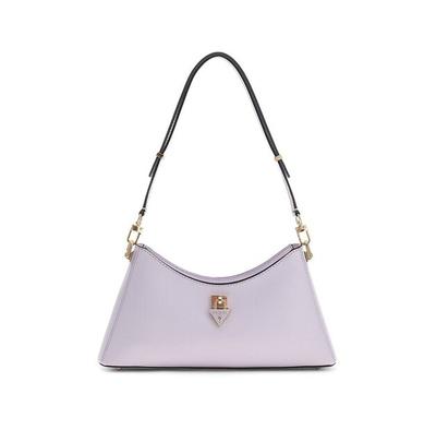 Women's Bags – Shoulder Bags