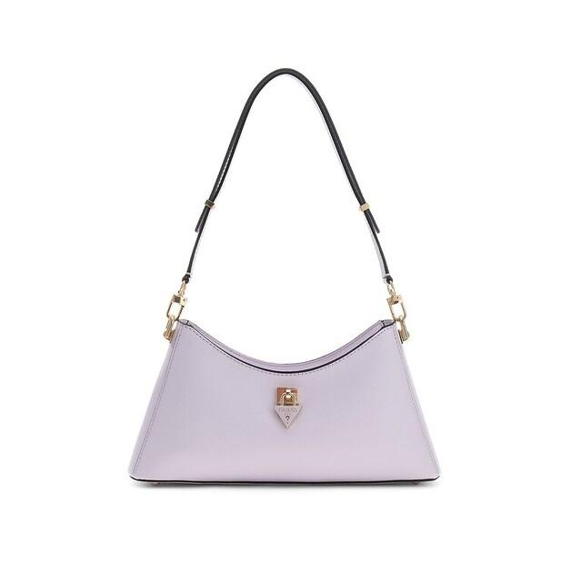 

Сумка Guess 181025 One Size