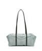 Undei Hari Bag Sage Green