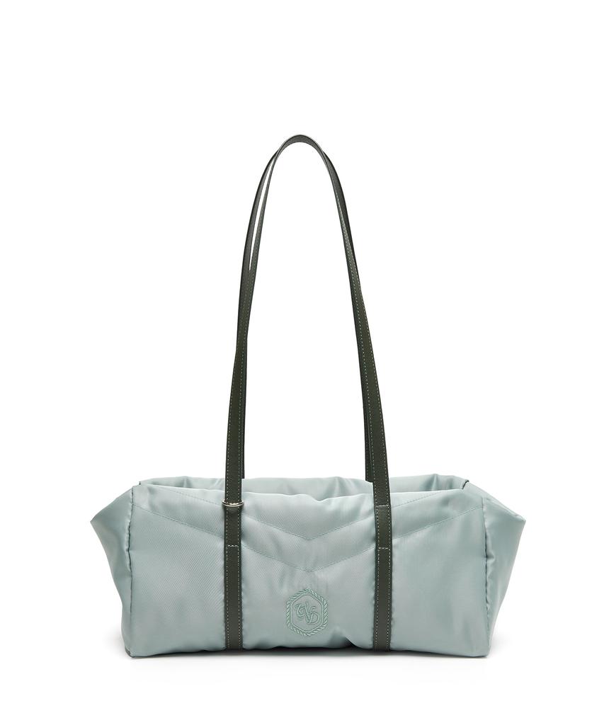 Undei Hari Bag Sage Green