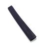 Sweatproof Cue Grip Protectors Rubber Cue Butt Sleeve Billiard Wrap  Pool Cue Parts
