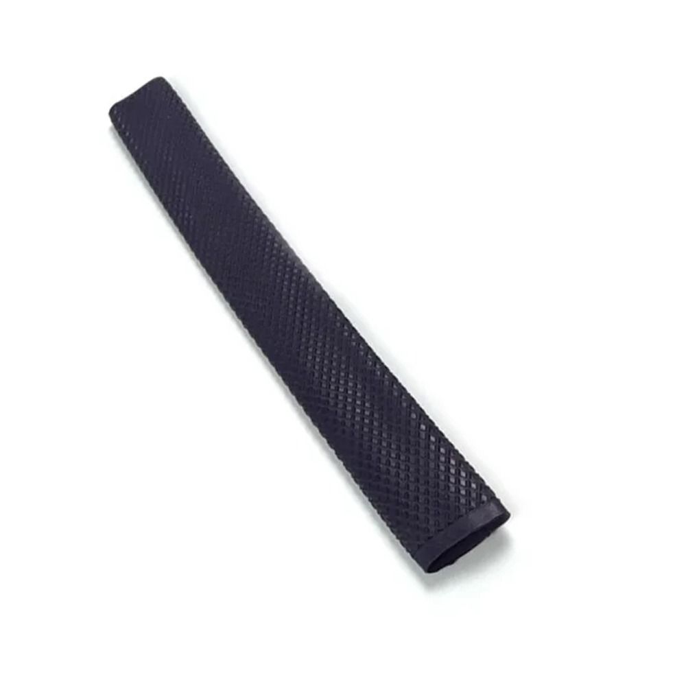 Sweatproof Cue Grip Protectors Rubber Cue Butt Sleeve Billiard Wrap  Pool Cue Parts