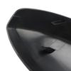 Right Side Mirror Cover Cap for Fiat 500 07-24 Grande Punto 05-18 735452186