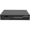 HYNAMIC 4K Visual Distributed Processing Server (CN Version)