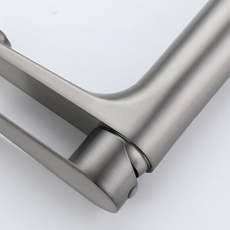 TLXT Bathroom Sink Faucet