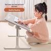 Mobilier de birou – Birouri de calculatoare