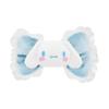 Sanrio Characters Cinnamoroll Play Charm Ribbon