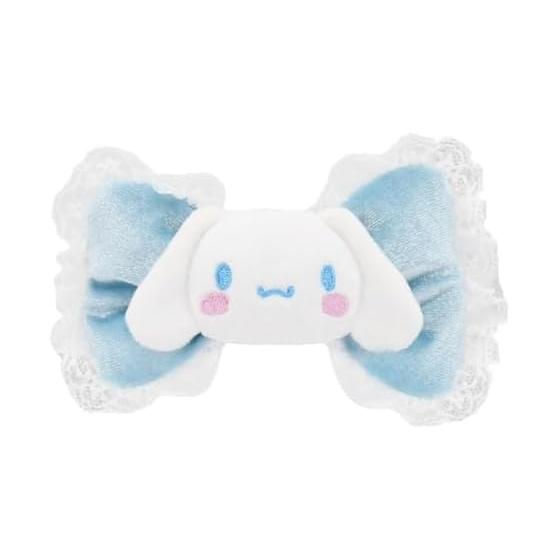 Персонажи Sanrio Cinnamoroll Play Charm Ribbon