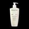 Kerastase Densifique Activating Volumizing Shampoo