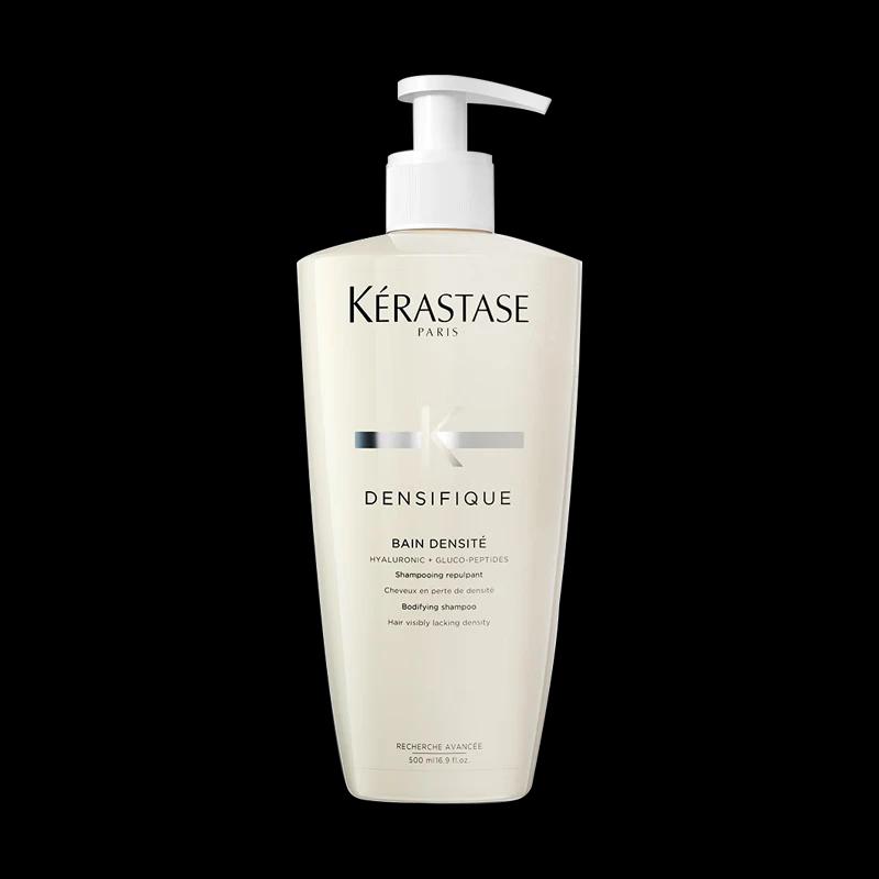 Kerastase Densifique Activating Volumizing Shampoo