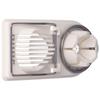 Egg Cutter Household Stainless Steel Wire Egg Cutter Safe Easy To Operate for Hard Boiled Eggs