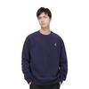 New Jordan Sweatshirt Men's Navy Blue HF1118-410