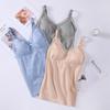 Roupa interior para pré-mamã – Sutiãs para pré-mamã e mães em amamentação