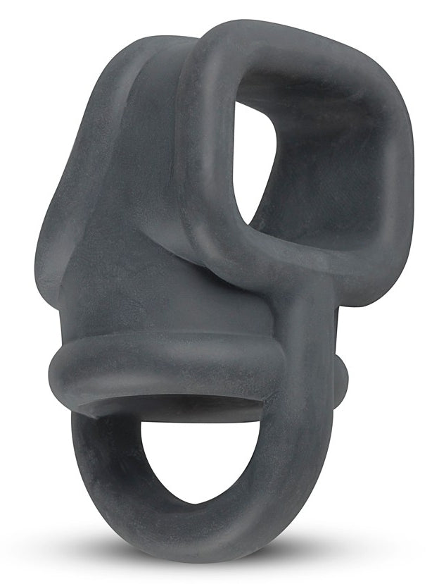 Ball Splitter Boners Silicone - Boners - Ballstretcher
