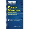 Pocket Medicine Brosat S861 IND-234