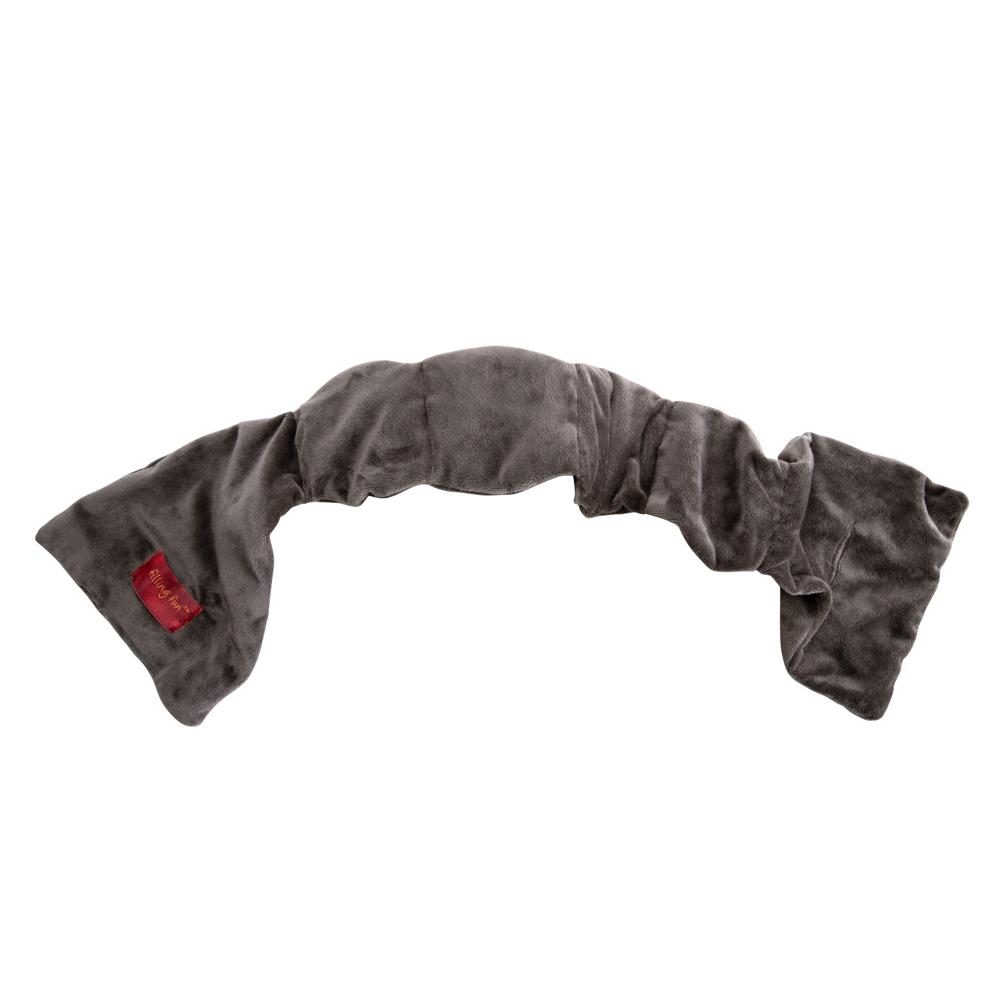 Blanket Weighted Sleep Mask Gravity Eye Pillow Gravity Gentle Pressure Sleep Mask Light Blocking Sleeping Traveling Relaxation