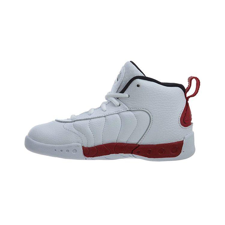 Jordan Jumpman Pro Slip Resistant Cushioning