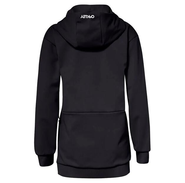 Oakley Park RC softshell куртка