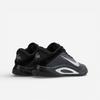 Nike A'ja Wilson A'One Black Dark Smoke Grey (Women's)