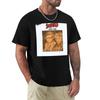 sugar babe, songs T-Shirt blanks T-shirts oversize summer 2025 compression shirt men