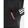 Толстовка adidas Primeblue Sst