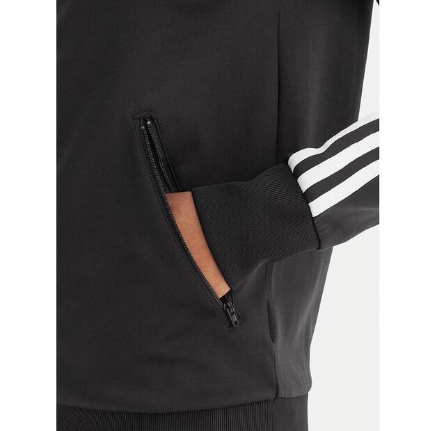Толстовка adidas Primeblue Sst