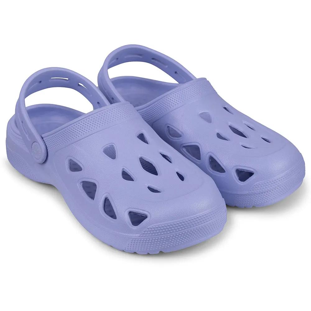 Trespass Сандалии Charter