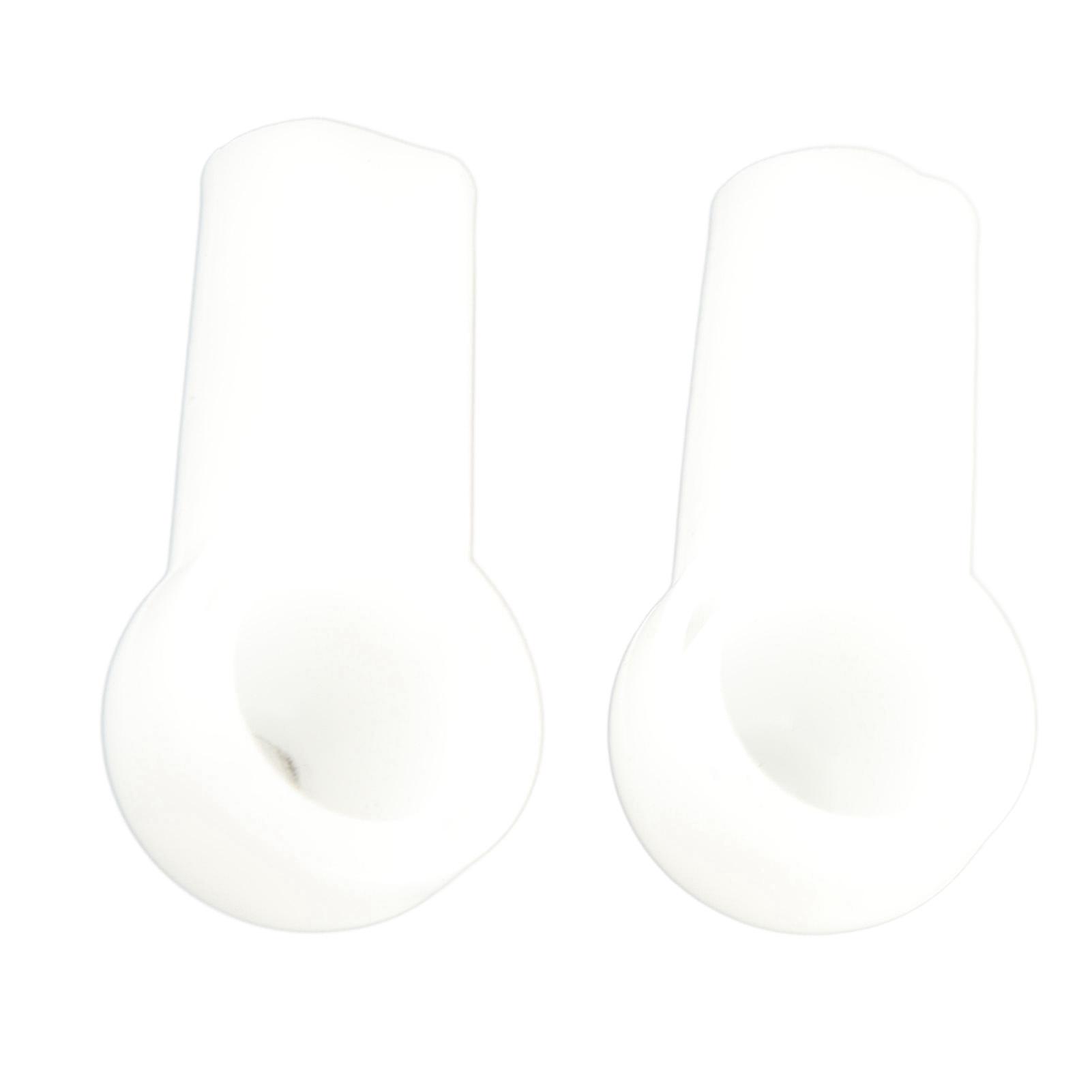 

Push Rod Ball Joint Set 2PCS Ball Joint Repair Set Replacement for BOXSTER 986 987 1997‑2012