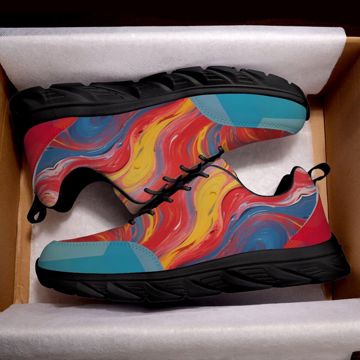 

YRZL Men Training Shoes 2025 Lightweight Workout Non Slip Sneakers Comfortable Walking Shoes Athletic Casual Outdoor Footwear 44 зелёный