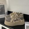 Scarpe da donna – Sneakers