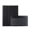 Lenovo Xiaoyang K11 Plus 11.5" Tablet Magnetic Keyboard Leather Case with Bluetooth Pen.