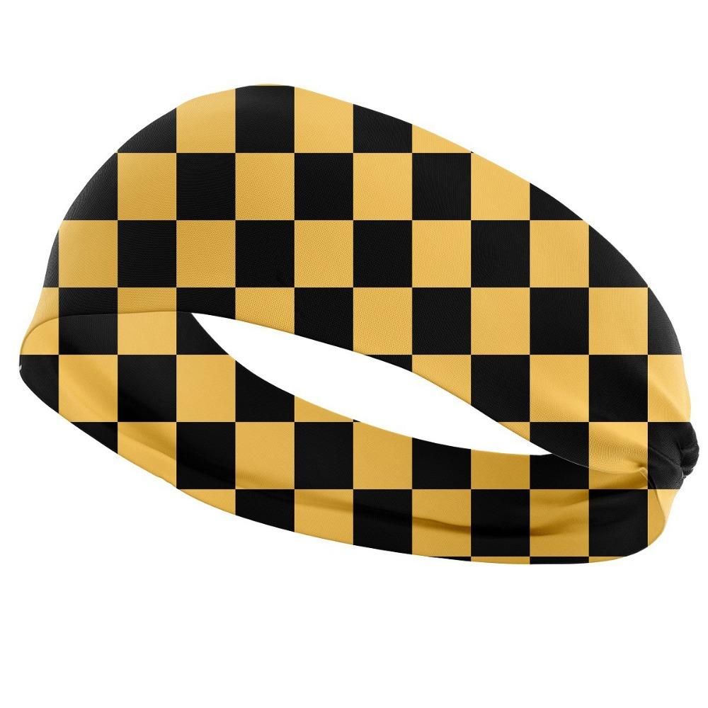 

Япония, Южная Корея, Юго-Восточная Азия Популярная анимация Клинок, рассекающий демонов: Повязка на голову спортивная периферийная из молочного шелка эластичная повязка на голову h One Size