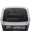 COMIX S6610 Cross-Cut Paper Shredder CN plug (adapter included)
