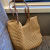 Bolsas femininas – Bolsas shopper