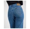 Lee Rider Classic Jeans