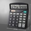 Engineering Scientific Calculator Electronic Calculator Digit Calculator Desktop Calculator