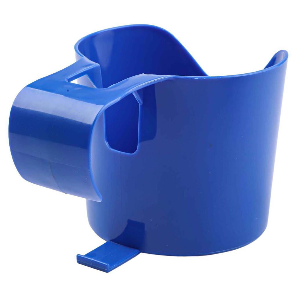 Pool Parties As Picture Above Ground Pool Accessories Easy Install Pool Cup Holder Beverage Holder Ample Quantity For Needs