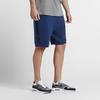 Nike Casual Shorts Men's Dark Blue Moderate 805161-423