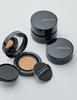 Jungsaemmool Essential Skin Nude Longwear Cushion For Oily Skin  Main Item+refill      